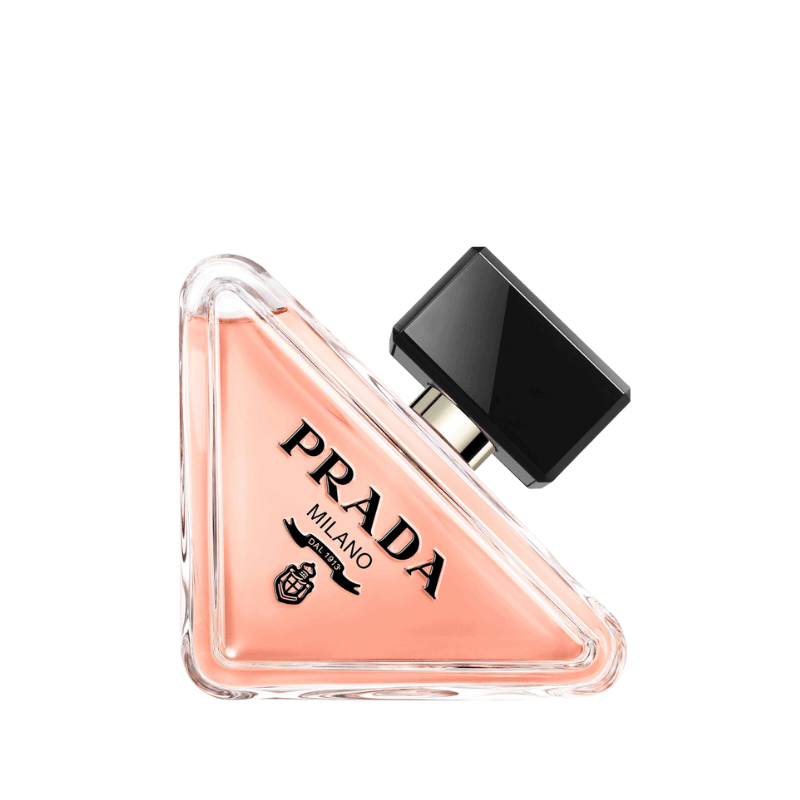 Combo de 3 perfumes: Sauvage de Dior, Bleu de Chanel y Dior Homme Intense de 100 ml