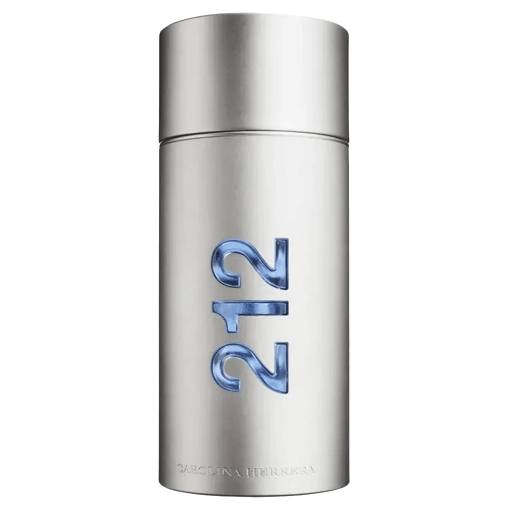 Combo de 3 perfumes: 212 Men NYC, One Million de Paco Rabanne, Armani Code Homme 100 ml