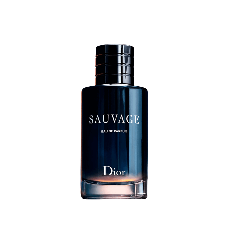 Combo de 3 perfumes: One Million de Paco Rabanne, Sauvage de Dior e Invictus de Paco Rabanne de 100 ml