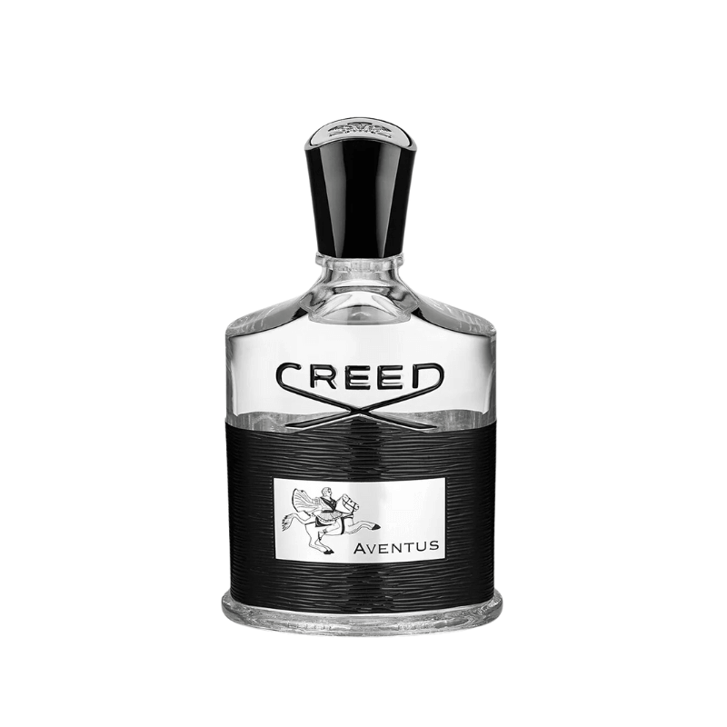 Combo de 3 perfumes: Aventus de Creed, Bleu de Chanel y Sauvage de Dior de 100 ml