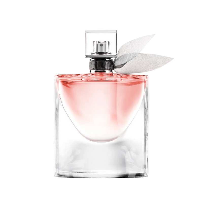 Combo de 3 perfumes: Good Girl y 212 VIP Rosé de Carolina Herrera, La Vie Est Belle de Lancôme de 100 ml