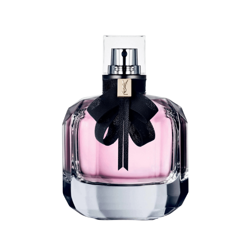 Combo de 3 perfumes: Sauvage de Dior, Bleu de Chanel y Dior Homme Intense de 100 ml