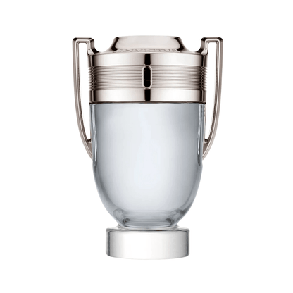 Combo de 3 perfumes: One Million de Paco Rabanne, Sauvage de Dior e Invictus de Paco Rabanne de 100 ml