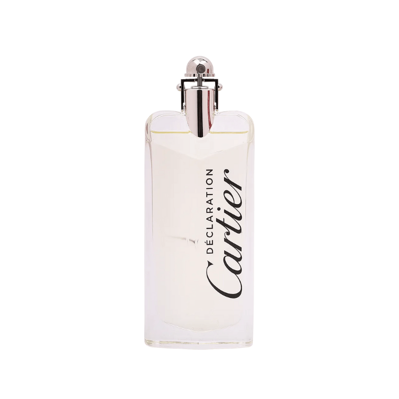 Combo de 3 perfumes: Allure Homme Sport, Scandal de Jean Paul Gaultier, Déclaration de Cartier de 100 ml
