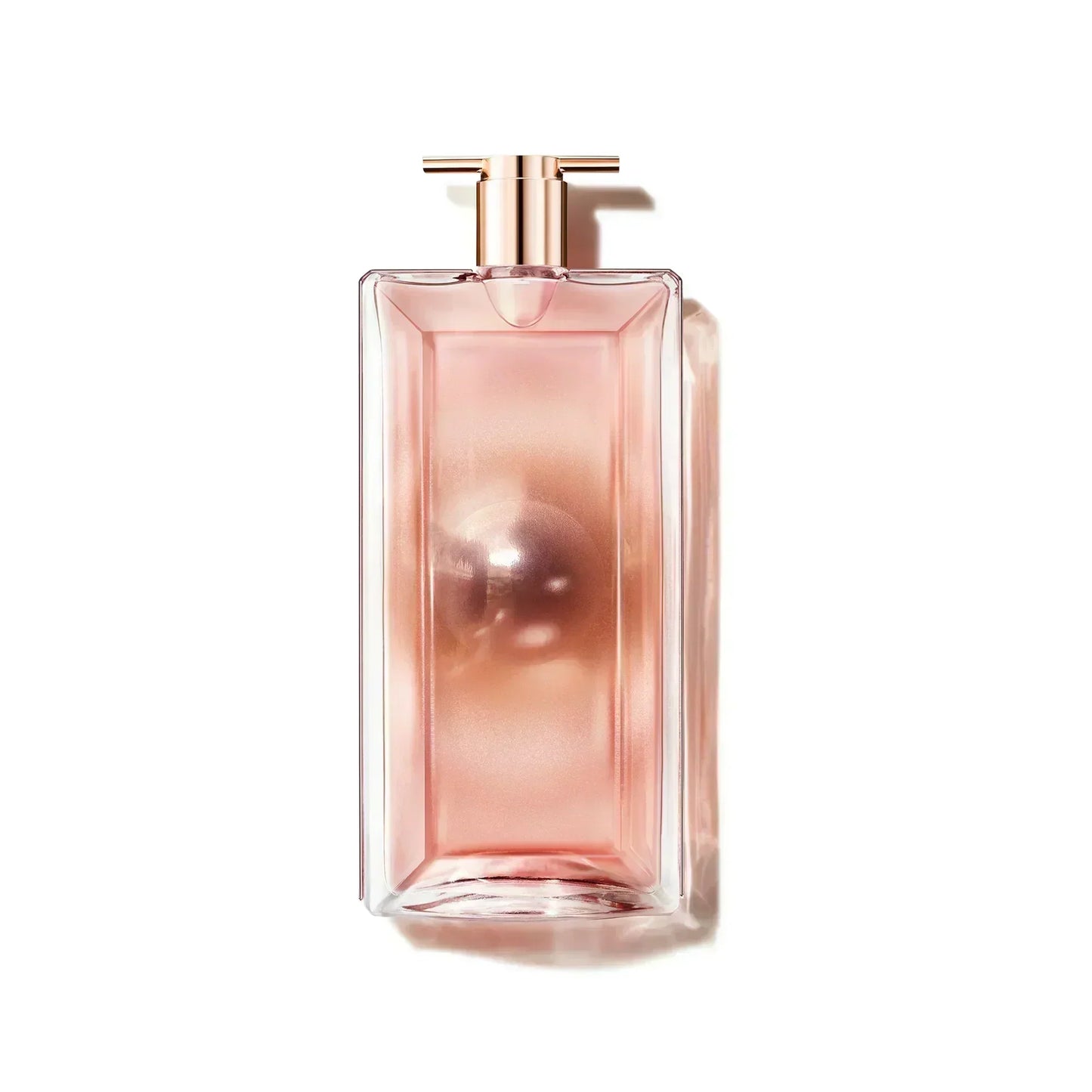 Combo de 3 perfumes: Devotion de Dolce & Gabbana, My Way de Giorgio Armani e Idôle de Lancôme de 100 ml